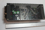 Nemic-Lambda 035-958C01-0007 Power Supply