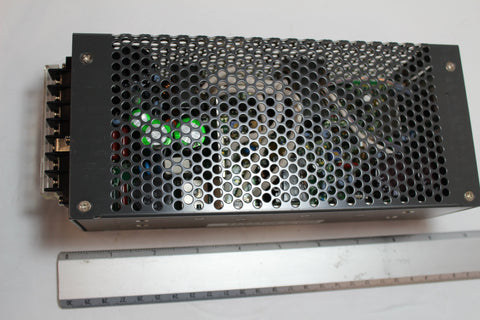 Nemic-Lambda 035-958C01-0007 Power Supply