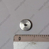 Camalot 19362 NEEDLE, 20 GA, NO FOOT - Dispenser Needle from [store] by Speedline Technologies - 19362, 20 Ga Needle, Camalot, Spare Parts, Speedline