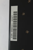 Nemic-Lambda 035-958C01-0007 Power Supply