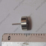 Camalot 19362 NEEDLE, 20 GA, NO FOOT - Dispenser Needle from [store] by Speedline Technologies - 19362, 20 Ga Needle, Camalot, Spare Parts, Speedline