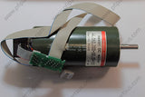 Mydata L-019-0012B Wagon Motor - Wagon Motor from [store] by Mydata - 656114, L-019-0012, L-019-0012B, Mydata, Spare Parts, Tray Wagon Motor