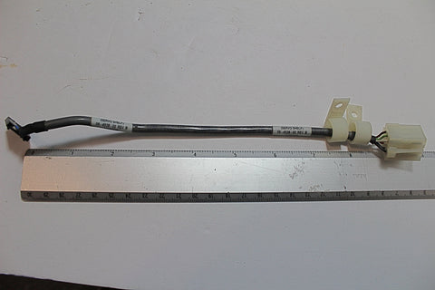 Asymtek 06-4538-00 Rev. B, Beacon (Servo Shelf)