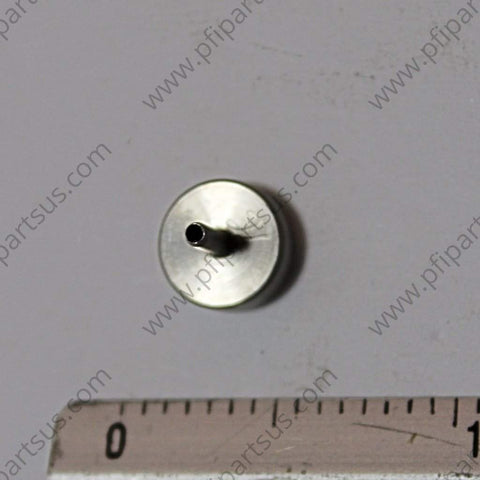 Camalot 19366 NEEDLE, 16 GA, NO FOOT - Dispenser Needle from [store] by Speedline Technologies - 19366, Camalot, Dispensers, needle, Spare Parts