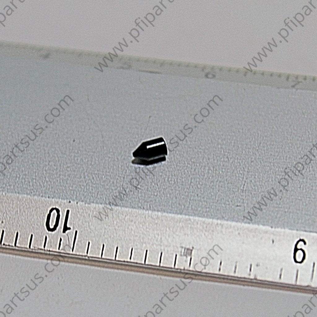 Mydata L -012-0885 Tool Tips B12 - Price Unit - tool tip from [store] by Mydata - B12, L-012-0885, Mydata, Spare Parts, Tool tip