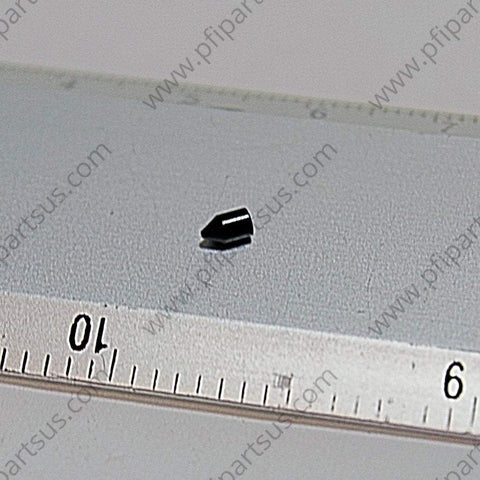 Mydata L -012-0885 Tool Tips B12 - Price Unit - tool tip from [store] by Mydata - B12, L-012-0885, Mydata, Spare Parts, Tool tip