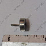 Camalot 19366 NEEDLE, 16 GA, NO FOOT - Dispenser Needle from [store] by Speedline Technologies - 19366, Camalot, Dispensers, needle, Spare Parts