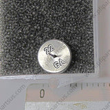 Camalot 19433 NEEDLE, 22GA - Dispenser Needle from [store] by Speedline Technologies - 19433, Camalot, Dispensers, Spare Parts