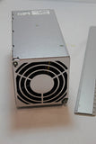 Kepco TDK RKW48-7K Power Supply