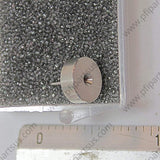 Camalot 19433 NEEDLE, 22GA - Dispenser Needle from [store] by Speedline Technologies - 19433, Camalot, Dispensers, Spare Parts