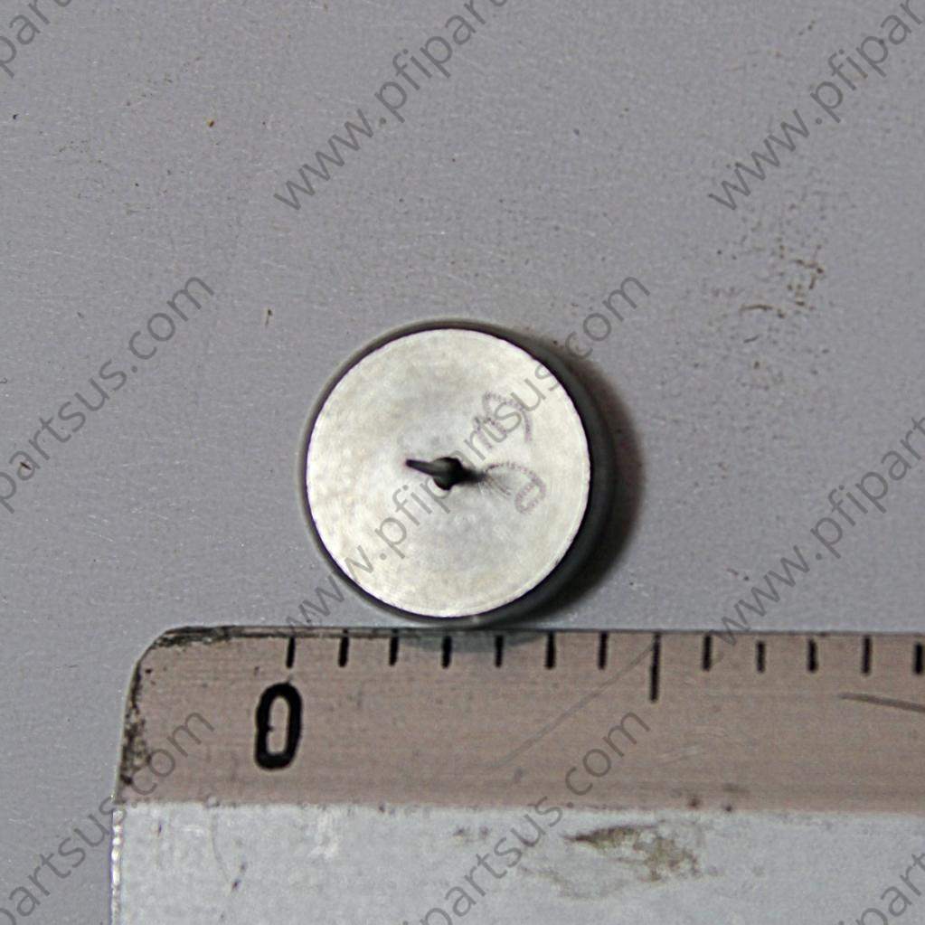 Camalot 19434 NEEDLE, 23 GA - Dispenser Needle from [store] by Speedline Technologies - 19434, Camalot, Dispensers, Spare Parts