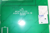 Mydata L-019-049-4 Rev.8 Automation Board - Assembly Board from [store] by Mydata - Automation, board, L-019-049-4, Mydata