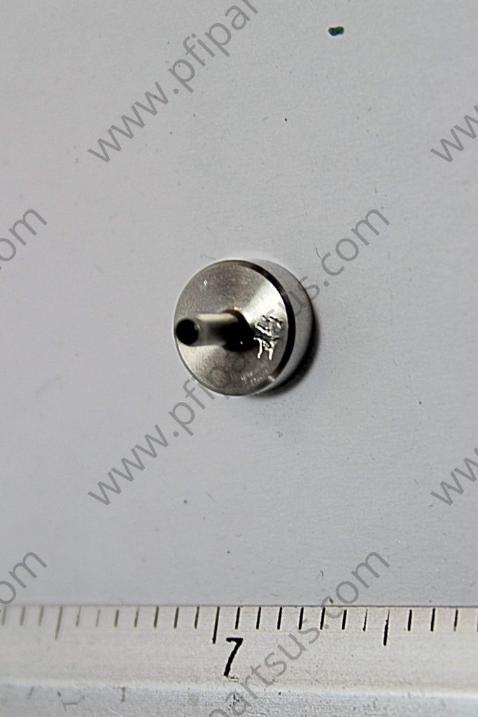 Camalot 19168 NEEDLE, 14 GA - Dispenser Needle from [store] by Speedline Technologies - 19168, Camalot, Dispensers, Spare Parts