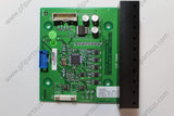 Mydata L-029-0037-4  TST2 Ed-4 - board from [store] by Mydata - board, L-029-0037-4, Mydata