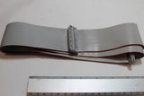 Asymtek 10008832-0001 Cable