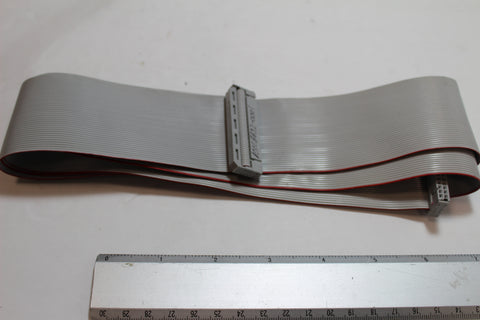 Asymtek 10008832-0001 Cable
