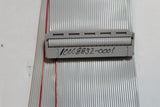 Asymtek 10008832-0001 Cable