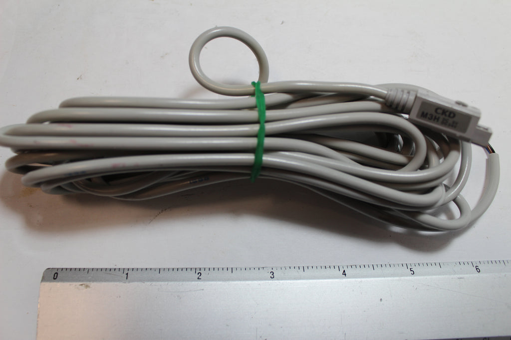 Asymtek 57-E0001619 Reed Switch