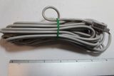 Asymtek 57-E0001619 Reed Switch