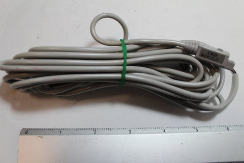 Asymtek 57-E0001619 Reed Switch