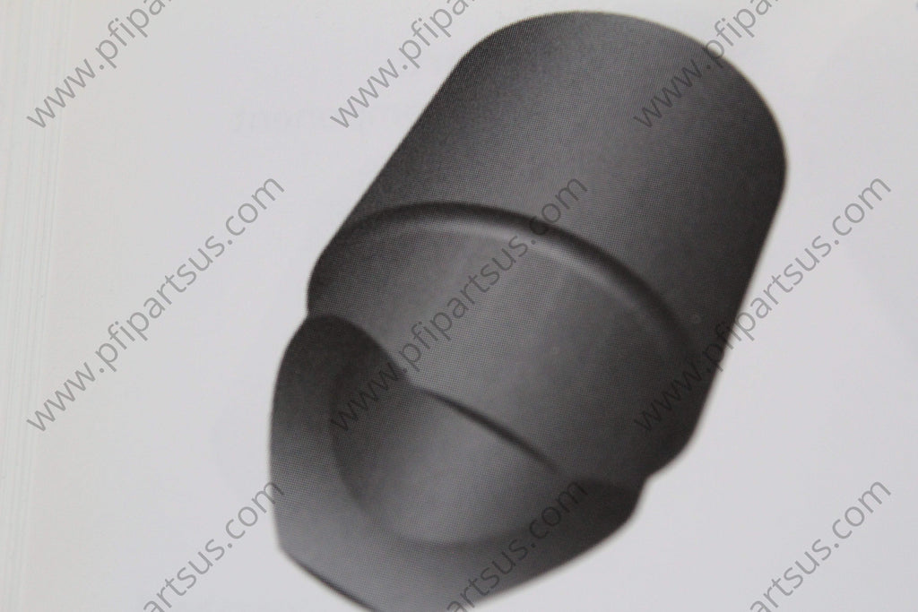 MYDATA D-012-0255D Tool tip B24 - Price Unit - tool tip from [store] by Mydata - B24, D-012-0255D, MY12, MY15, MY19, MY9, Mydata, Tool tip, TP11, TP12, TP18, TP9-1, TP9-2, TP9-3, TP9-4