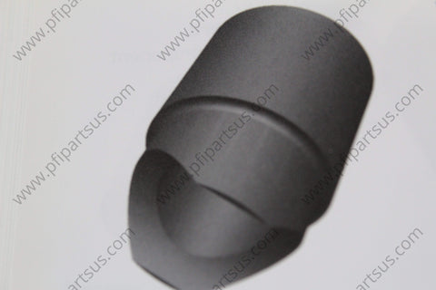 MYDATA D-012-0255D Tool tip B24 - Price Unit - tool tip from [store] by Mydata - B24, D-012-0255D, MY12, MY15, MY19, MY9, Mydata, Tool tip, TP11, TP12, TP18, TP9-1, TP9-2, TP9-3, TP9-4