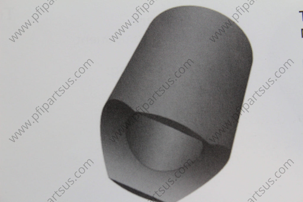 MYDATA D-012-0248D Tool tip B23 - Price Unit - tool tip from [store] by Mydata - D-012-0248D, MY12, MY15, MY19, MY9, Mydata, Tool tip, TP11, TP12, TP18, TP9-1, TP9-2, TP9-3, TP9-4