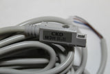 Asymtek 57-E0001619 Reed Switch