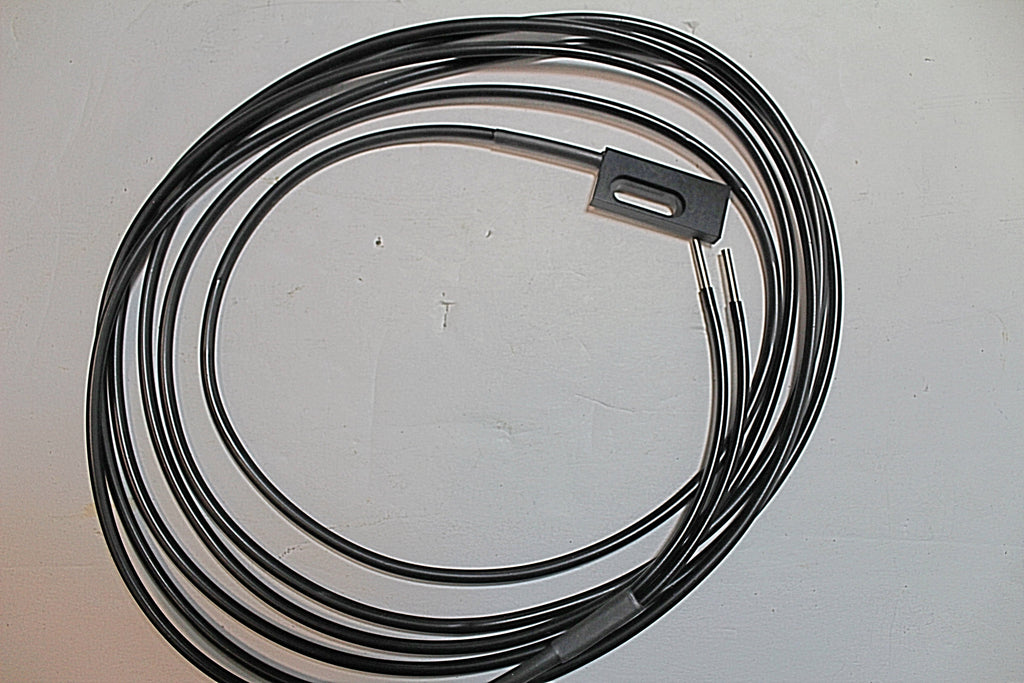 Asymtek 196581 FIBER ARRAY DIFFUSED, 90 DEG.