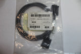 Asymtek 7203122 CABLE ASSY., COMM, SCALE
