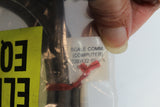 Asymtek 7203122 CABLE ASSY., COMM, SCALE