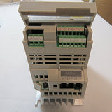 Omron Sysdrive 3G3EV Inverter