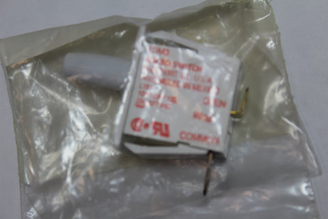P2107  Plunger Switch