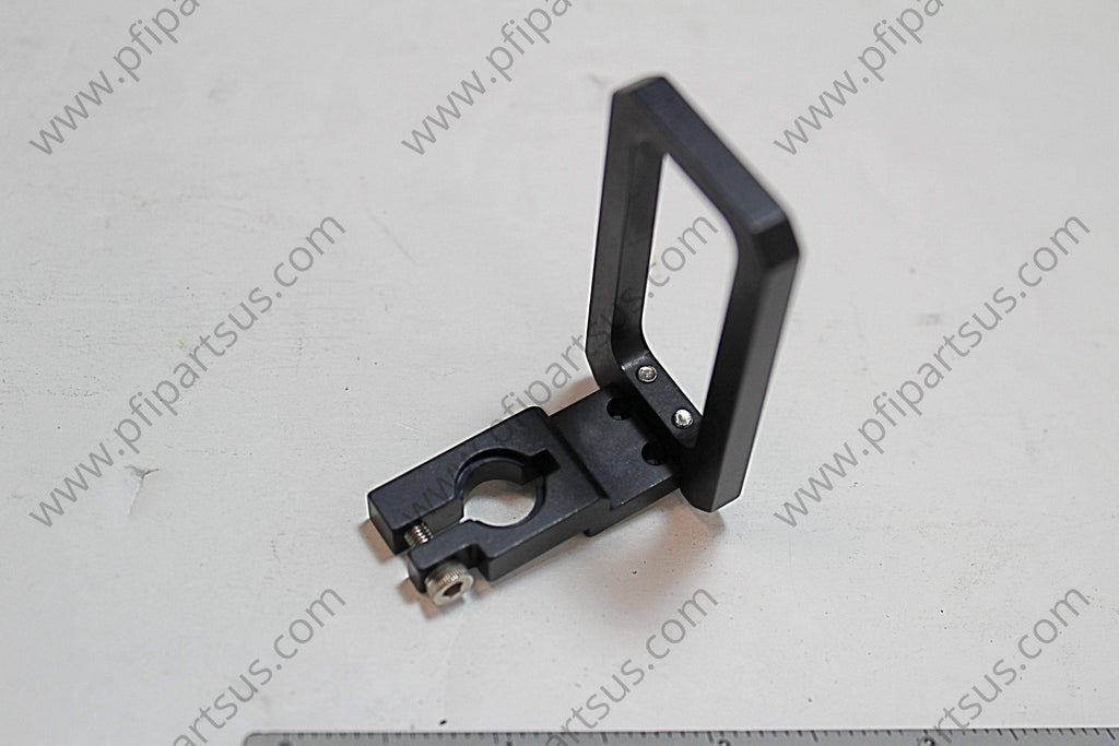 Camalot 47901 BRKT, LLS, 10/30 CC, FLEX - Bracket from [store] by Speedline Technologies - 49701, bracket, Camalot, Spare Parts