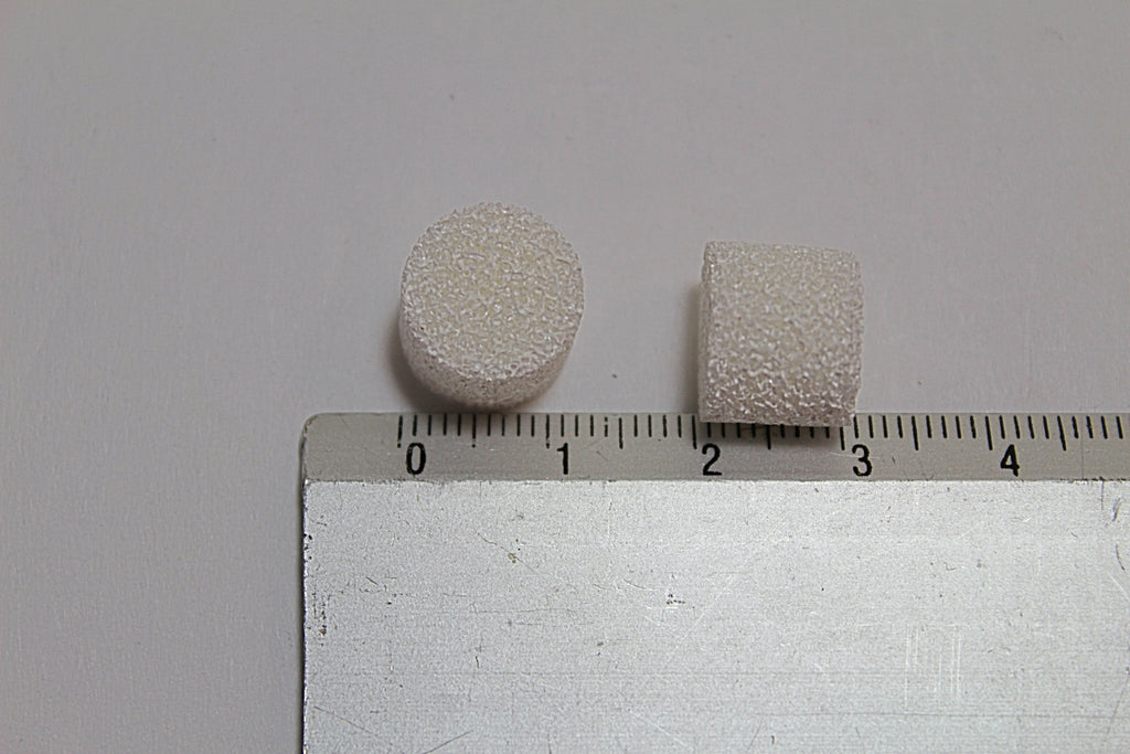 Fuji WPH2030 Filter