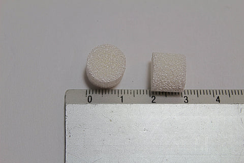 Fuji WPH2030 Filter