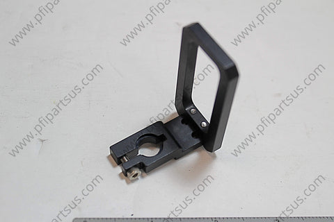 Camalot 47901 BRKT, LLS, 10/30 CC, FLEX - Bracket from [store] by Speedline Technologies - 49701, bracket, Camalot, Spare Parts