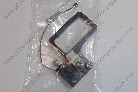 Camalot 47903 BRKT, MTG, LLS, 6OZ/MPP - Bracket from [store] by Speedline Technologies - 47903, bracket, Camalot, Spare Parts