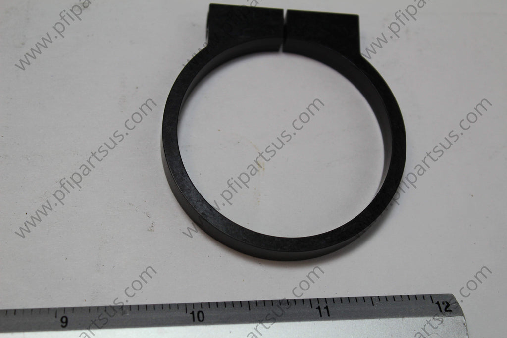 Camalot 03-0797-00 Standoff Ring, Intel C4 - Standoff Ring from [store] by Speedline Technologies - 03-0797-00, Camalot, Spare Parts, Standoff Ring