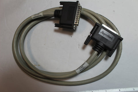 Asymtek 194154 CABLE, 555 INTERCONNECT