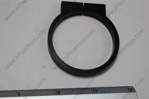 Camalot 03-0797-00 Standoff Ring, Intel C4 - Standoff Ring from [store] by Speedline Technologies - 03-0797-00, Camalot, Spare Parts, Standoff Ring