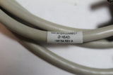 Asymtek 194154 CABLE, 555 INTERCONNECT