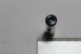 Fuji H3018X Filter