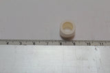 Fuji H3022W Filter