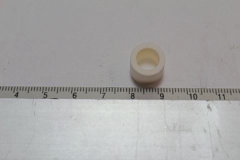 Fuji H3022W Filter