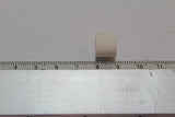 Fuji H3022W Filter