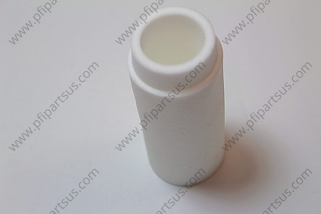 Speedline P6946 Vacuum Filter - Vacuum Filter from [store] by Speedline Technologies - Accuflex, MPM, P6946, Vacuum Filter