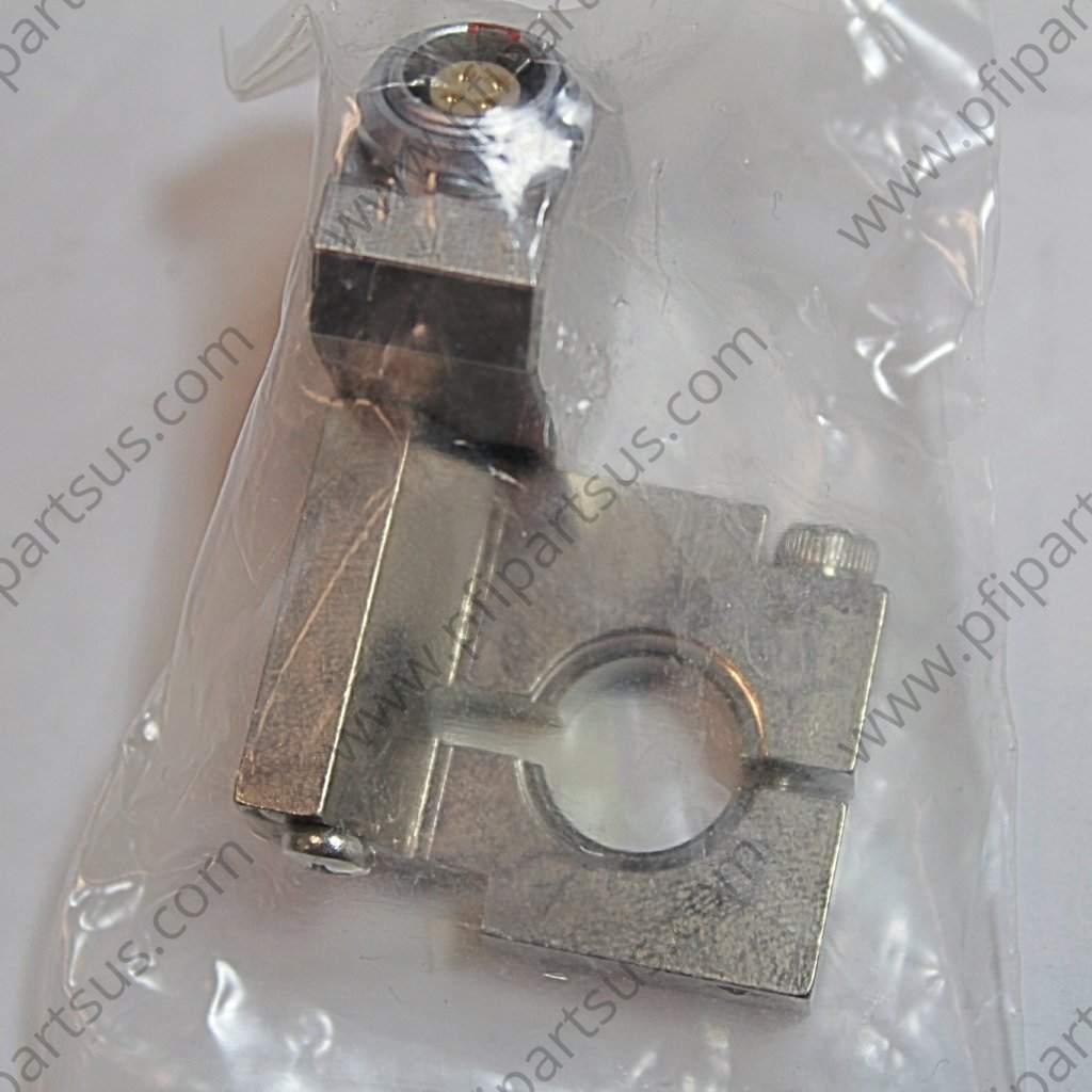 Camalot 49700 HEATER ASSY, 635 STYLE - Heater Assy from [store] by Speedline Technologies - 49700, Camalot, Dispensers, Spare Parts