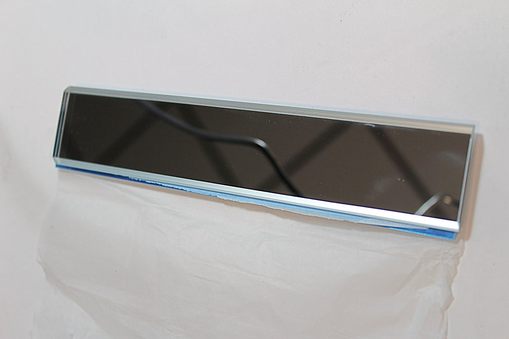 Samsung J6755002A Mirror