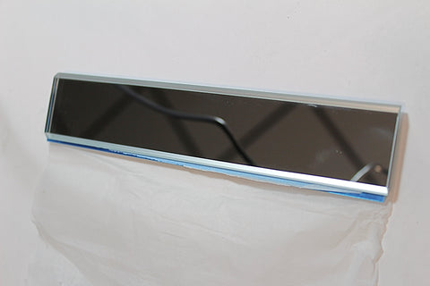 Samsung J6755002A Mirror
